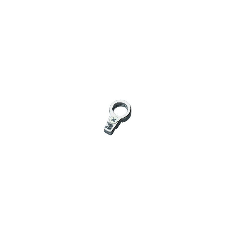 Tama HP9-71 Quick Hook for HP900P/HP900F/HP900PS/HP900FS