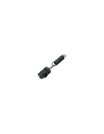 Tama HP9-7N spring and fitting, without Quick Hook, for HP900...