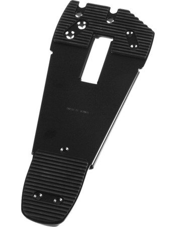 Tama HP9-91 footplate for Iron Cobra HP900 (old version)