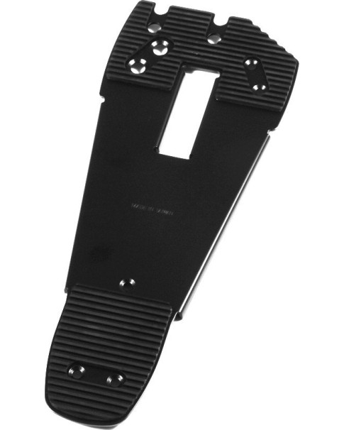 Tama HP9-91 footplate for Iron Cobra HP900 (old version)