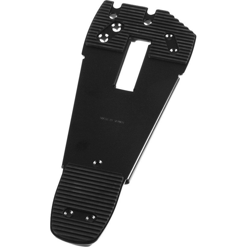 Tama HP9-91 footplate for Iron Cobra HP900 (old version)