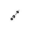 Tama HP900-77 Spring Tight for Iron Cobra