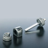 Tama HP900-77 Spring Tight for Iron Cobra
