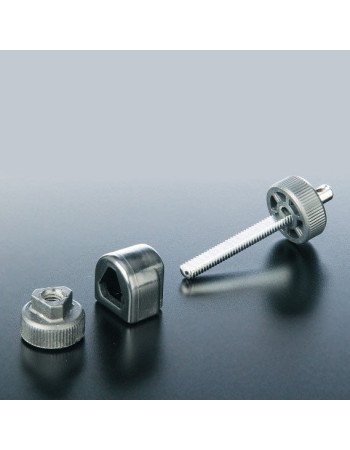 Tama HP900-77 Spring Tight for Iron Cobra