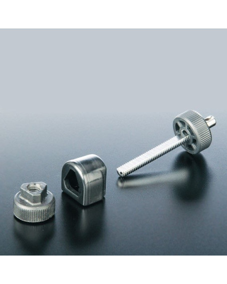 Tama HP900-77 Spring Tight for Iron Cobra