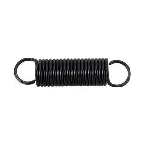 Tama HP900-7R regular tension spring for all Tama foot pedals