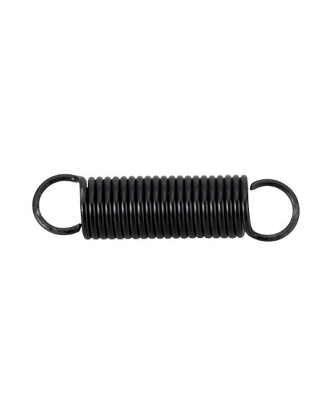 Tama HP900-7R regular tension spring for all Tama foot pedals