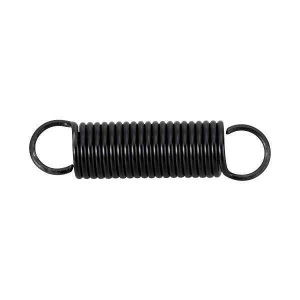 Tama HP900-7R regular tension spring for all Tama foot pedals