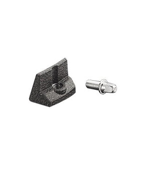Tama HP900-81 Toe stopper/Fußstopper