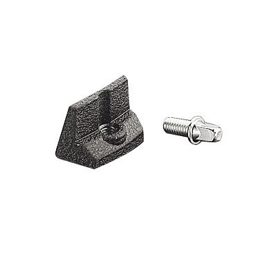 Tama HP900-81 Toe stopper/Fußstopper