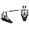 Tama HP900PWN Iron Cobra 900 Twin Pedal Power Glide