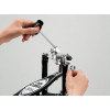 Tama HP900PWN Iron Cobra 900 Twin Pedal Power Glide