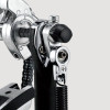 Tama HP900PWN Iron Cobra 900 Twin Pedal Power Glide