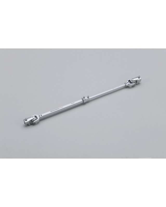 Tama HP900PWNMR Iron Cobra 900 Power Glide Twin Pedal Mirror Rod Special Bundle Pack