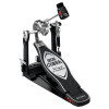 Tama HP900RN Iron Cobra 900 Single Pedal Rolling Glide