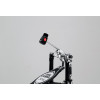 Tama HP900RN Iron Cobra 900 Single Pedal Rolling Glide