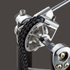 Tama HP900RN Iron Cobra 900 Single Pedal Rolling Glide