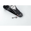 Tama HP900RN Iron Cobra 900 Single Pedal Rolling Glide