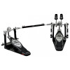 Tama HP900RWN Iron Cobra 900 Twin Pedal Rolling Glide
