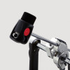Tama HP900RWN Iron Cobra 900 Twin Pedal Rolling Glide