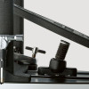 Tama HP900RWN Iron Cobra 900 Twin Pedal Rolling Glide
