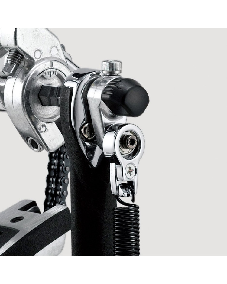 Tama HP900RWN Iron Cobra 900 Twin Pedal Rolling Glide