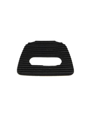 Tama HP9093 RUBBER PLATE FOR IC PEDAL (HEEL)