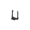 Tama HP90F Right Frame (New Version) (HP900...)