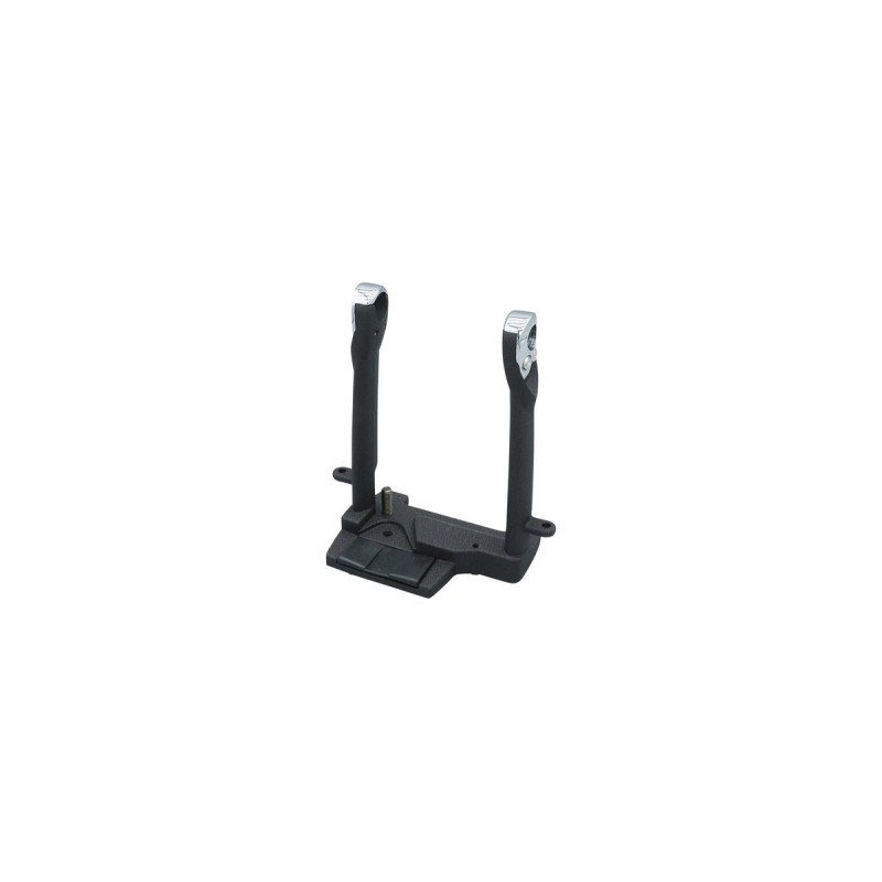 Tama HP90F Right Frame (New Version) (HP900...)