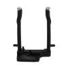 Tama HP90F Right Frame (New Version) (HP900...)