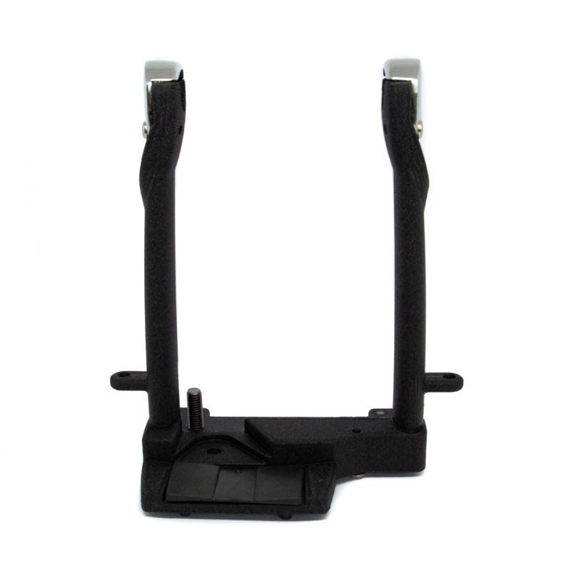 Tama HP90F Right Frame (New Version) (HP900...)