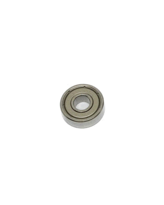 Tama HP90N-BB ball bearing HP90