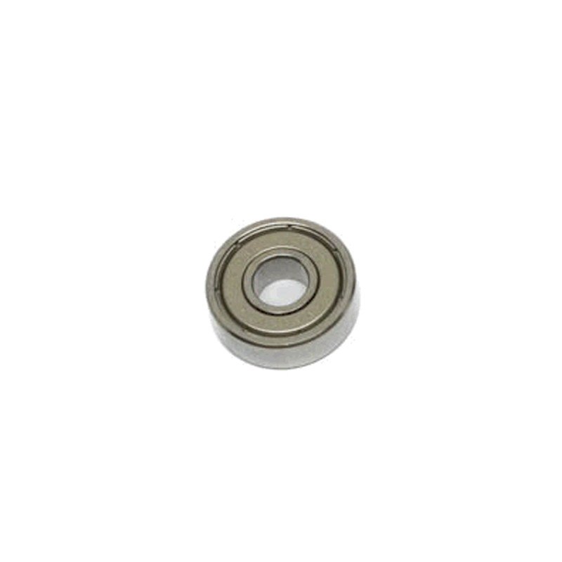 Tama HP90N-BB ball bearing HP90