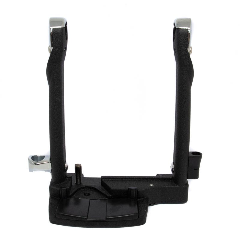 Tama HP90N1 FRAME ASSEMBLY (IC-S) FOR HP900PN/RN