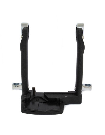Tama HP90N1T FRAME ASSEMBLY (TC-TW) FOR HP900PWN/RWN