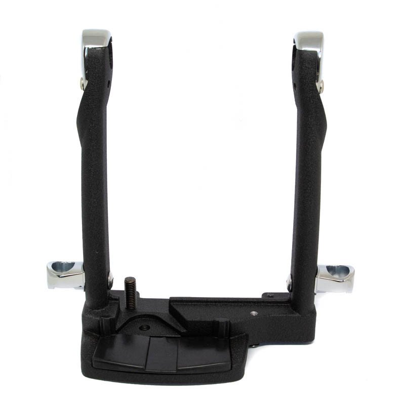 Tama HP90N1T FRAME ASSEMBLY (TC-TW) FOR HP900PWN/RWN
