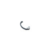 Tama HP90N5C Chain Assembly for Iron Cobra