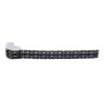 Tama HP90N5C Chain Assembly for Iron Cobra
