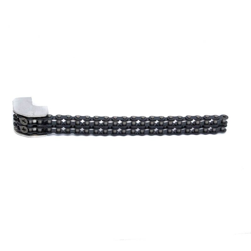 Tama HP90N5C Chain Assembly for Iron Cobra