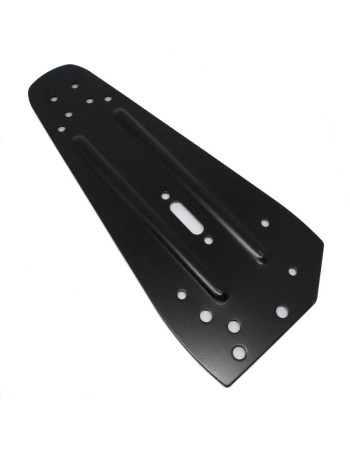 Tama HP90N9 STABILIZING PLATE IRON COBRA