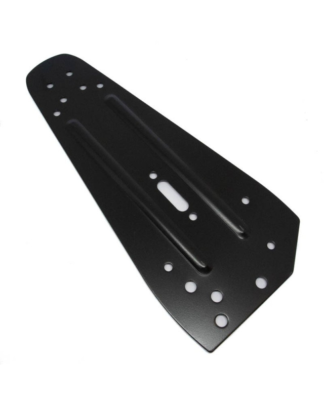 Tama HP90N9 STABILIZING PLATE IRON COBRA