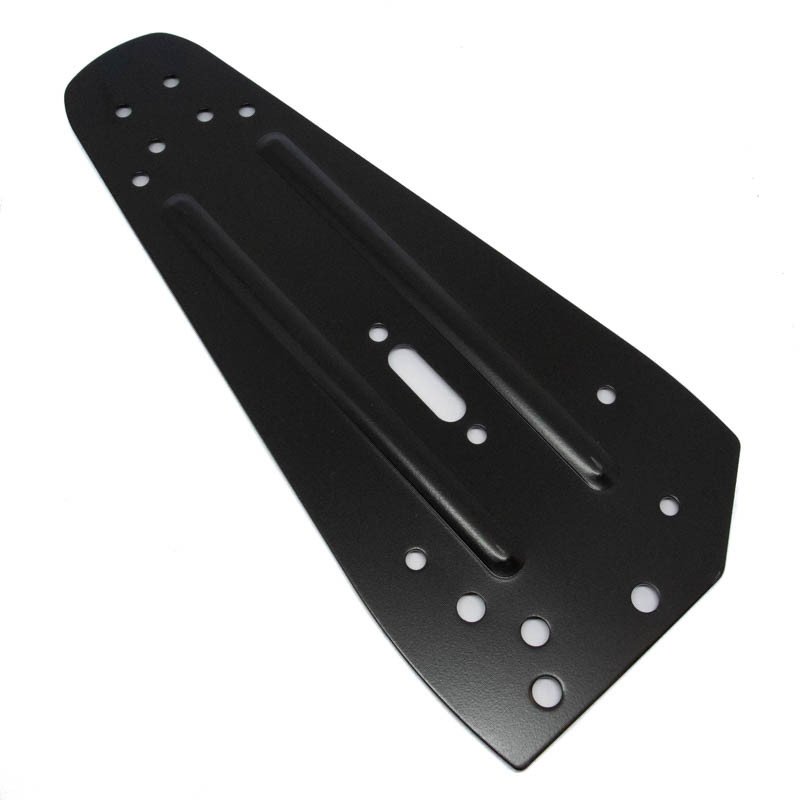 Tama HP90N9 STABILIZING PLATE IRON COBRA