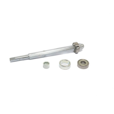 Tama HP90P-2 SHAFT ASSEMBLY