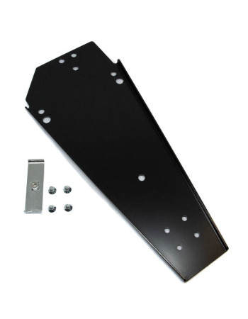 Tama HP90P-92 STABILIZING PLATE CATALOG NR. HP90P-9