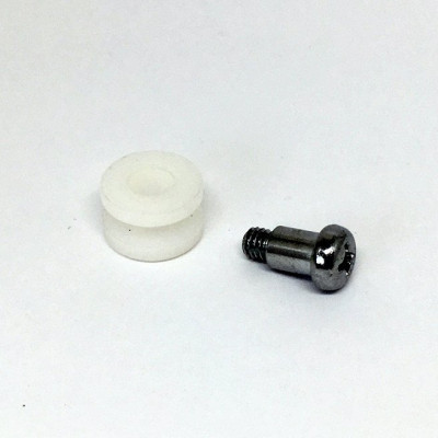 Tama HP90S-64 Plastic roller + screw