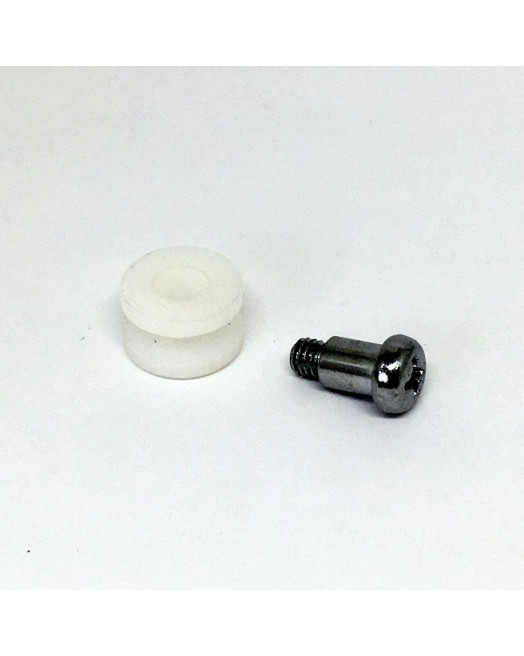 Tama HP90S-64 Plastic roller + screw