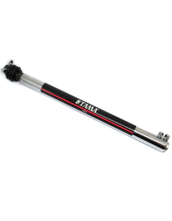 Tama HP90T-11 OUTER TUBING ASSEMBLY