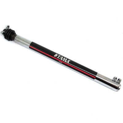 Tama HP90T-11 OUTER TUBING ASSEMBLY