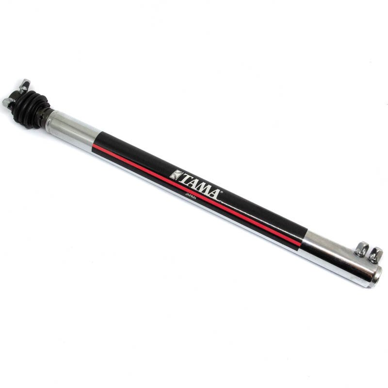 Tama HP90T-11 OUTER TUBING ASSEMBLY