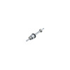 Tama HP90W2 Shaft + Ball Bearing Right (New Version) (HP900...)